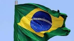 badeira