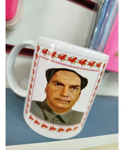 Café da Pátria