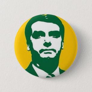 Bonés e acessórios